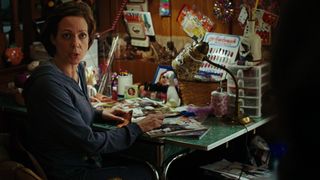 57. Джуно (2007)