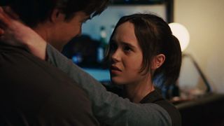 58. Джуно (2007)