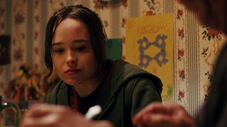 59. Джуно (2007)