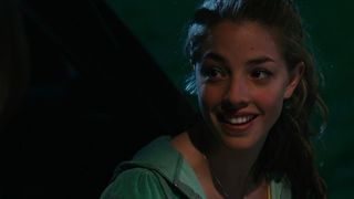 61. Джуно (2007)