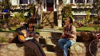 62. Джуно (2007)