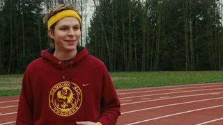 63. Джуно (2007)