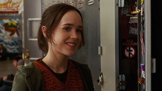 64. Джуно (2007)