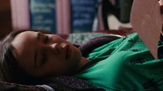 65. Джуно (2007)