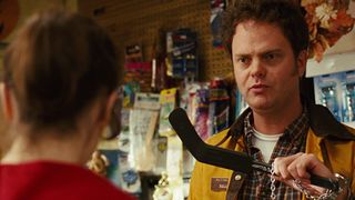 66. Джуно (2007)