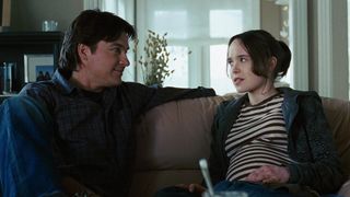 68. Джуно (2007)