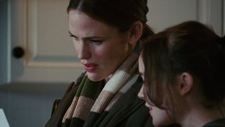 69. Джуно (2007)