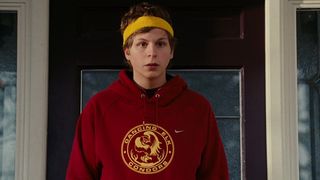 71. Джуно (2007)