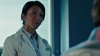 75. Джуно (2007)