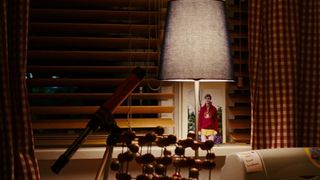 76. Джуно (2007)