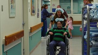 77. Джуно (2007)