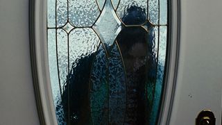 78. Джуно (2007)