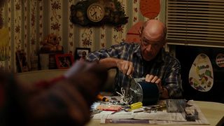 80. Джуно (2007)