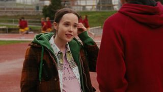 81. Джуно (2007)