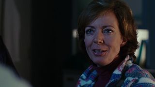 82. Джуно (2007)