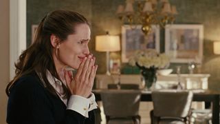 83. Джуно (2007)