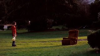 84. Джуно (2007)