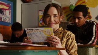 85. Джуно (2007)