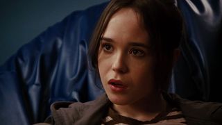 86. Джуно (2007)