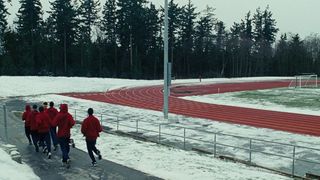 87. Джуно (2007)