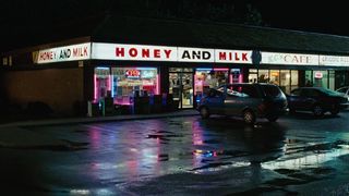 88. Джуно (2007)