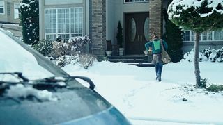 89. Джуно (2007)