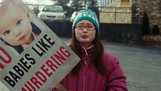 90. Джуно (2007)