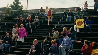 91. Джуно (2007)