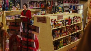 92. Джуно (2007)