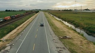 95. Джуно (2007)