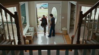 98. Джуно (2007)