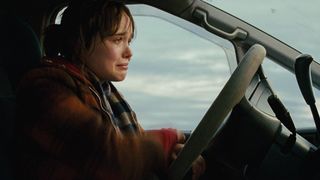 99. Джуно (2007)