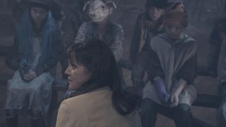 13. Касл-Рок (2018)