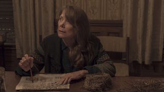 23. Касл-Рок (2018)