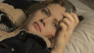 29. Касл-Рок (2018)