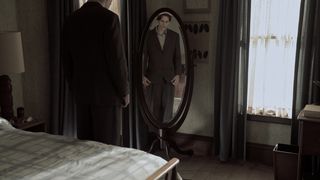 41. Касл-Рок (2018)