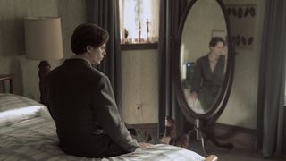 42. Касл-Рок (2018)