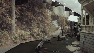 48. Касл-Рок (2018)
