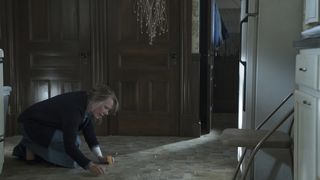 49. Касл-Рок (2018)
