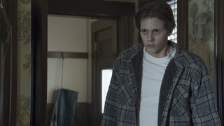 53. Касл-Рок (2018)