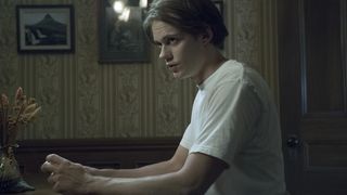 54. Касл-Рок (2018)