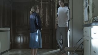 55. Касл-Рок (2018)