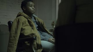 66. Касл-Рок (2018)
