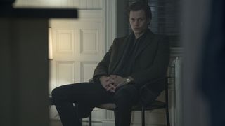 69. Касл-Рок (2018)