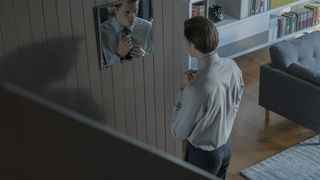 72. Касл-Рок (2018)