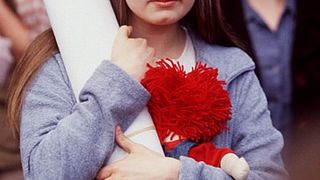 10. Особняк «Красная роза» (2002)