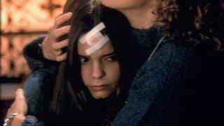 12. Особняк «Красная роза» (2002)