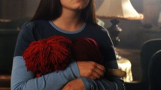 13. Особняк «Красная роза» (2002)