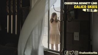 5. Ситцевое небо (2016)