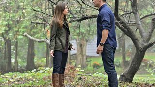 103. Красавица и чудовище (2012 — 2016)